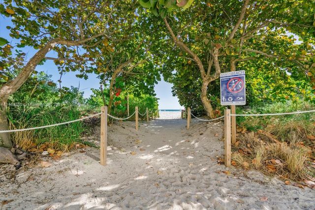 5601 Collins Ave 1514, Miami Beach, FL 33140