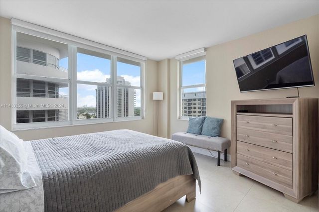 5601 Collins Ave 1514, Miami Beach, FL 33140