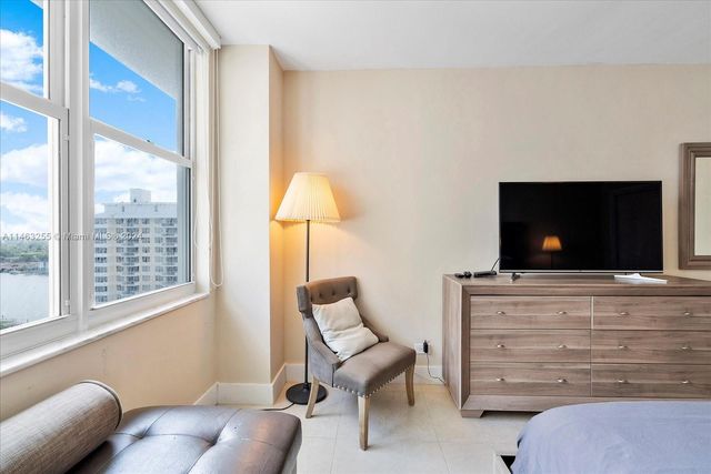 5601 Collins Ave 1514, Miami Beach, FL 33140