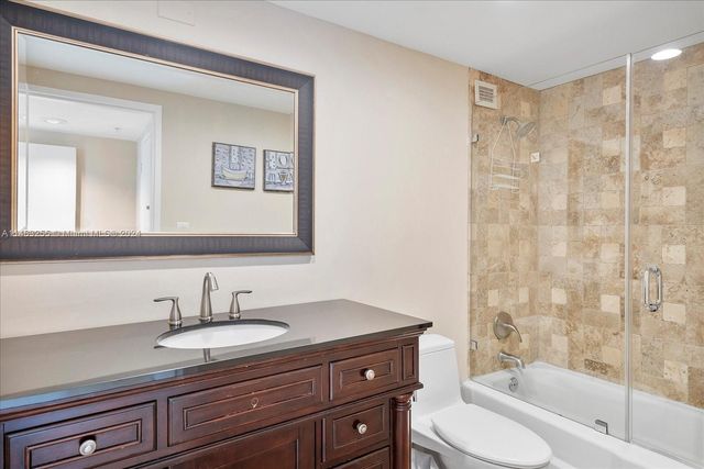 5601 Collins Ave 1514, Miami Beach, FL 33140