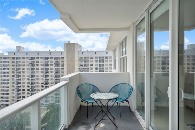 5601 Collins Ave 1514, Miami Beach, FL 33140