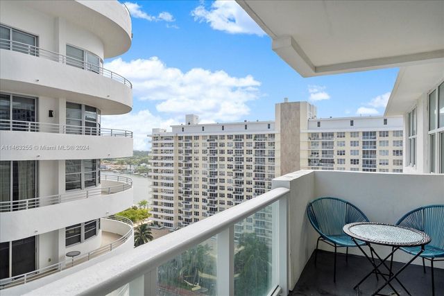 5601 Collins Ave 1514, Miami Beach, FL 33140