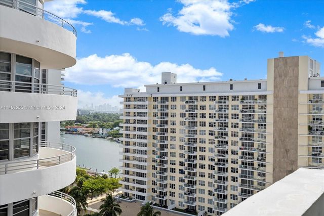 5601 Collins Ave 1514, Miami Beach, FL 33140
