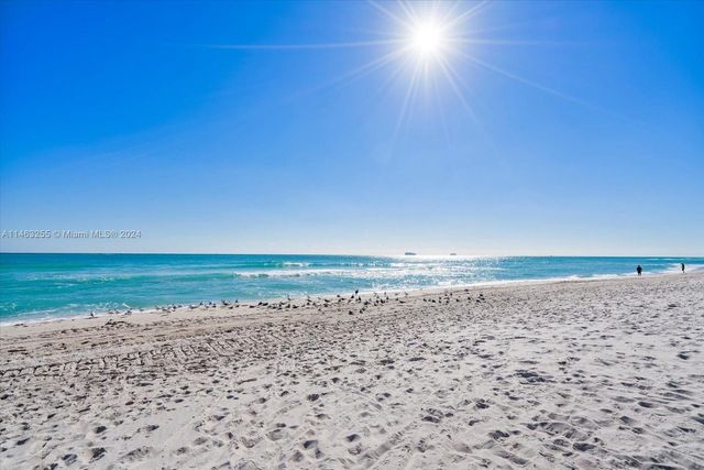 5601 Collins Ave 1514, Miami Beach, FL 33140