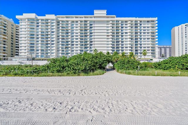 5601 Collins Ave 1514, Miami Beach, FL 33140