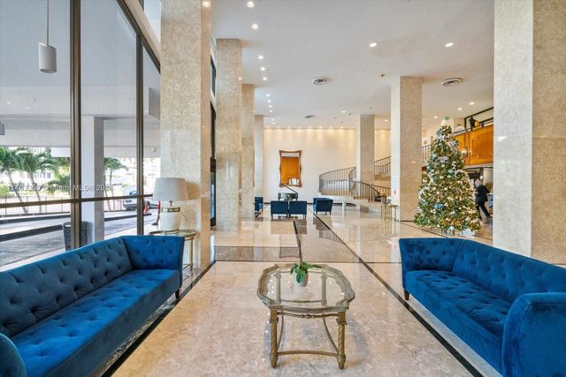 5601 Collins Ave 1514, Miami Beach, FL 33140