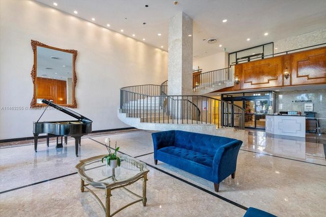 5601 Collins Ave 1514, Miami Beach, FL 33140