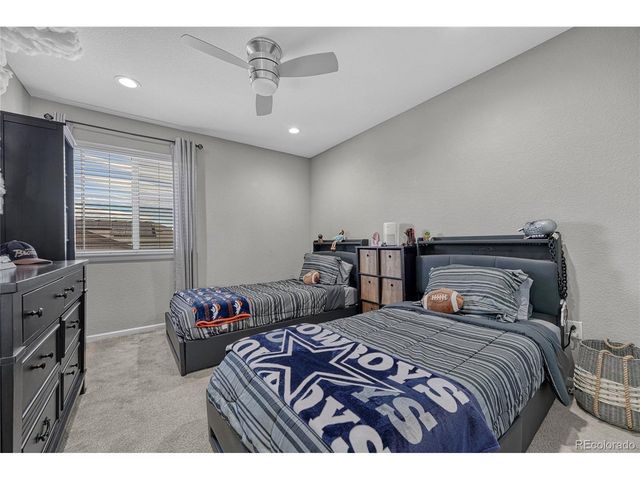 33 N Jamestown Way, Aurora, CO 80018