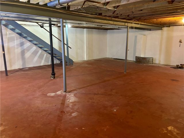 4327 Belmont Drive, Clay, NY 13090