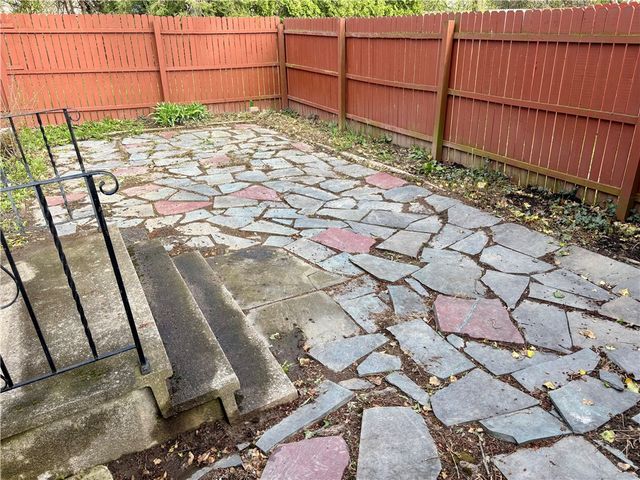 4327 Belmont Drive, Clay, NY 13090