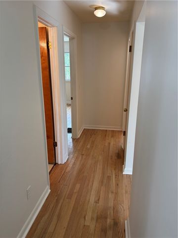 4327 Belmont Drive, Clay, NY 13090