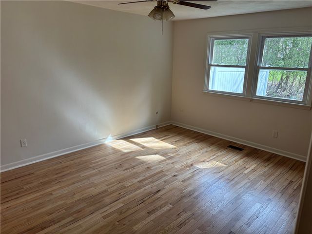 4327 Belmont Drive, Clay, NY 13090
