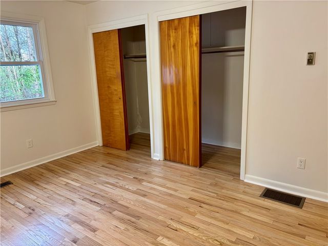 4327 Belmont Drive, Clay, NY 13090