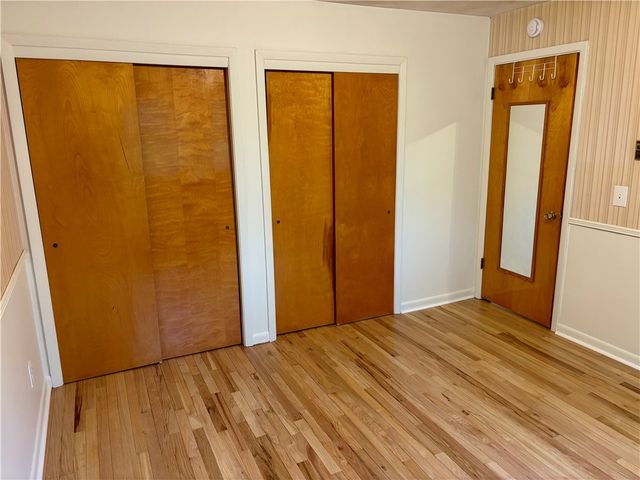 4327 Belmont Drive, Clay, NY 13090