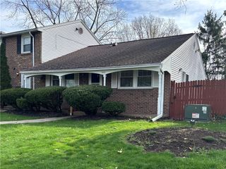 4327 Belmont Drive, Clay, NY 13090