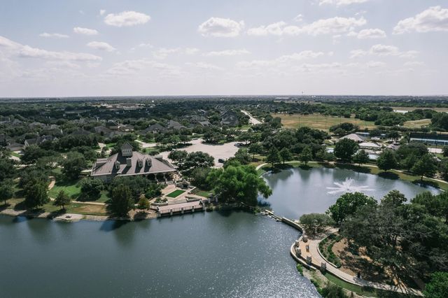 2447 Monarch Terrace Drive, Katy, TX 77494