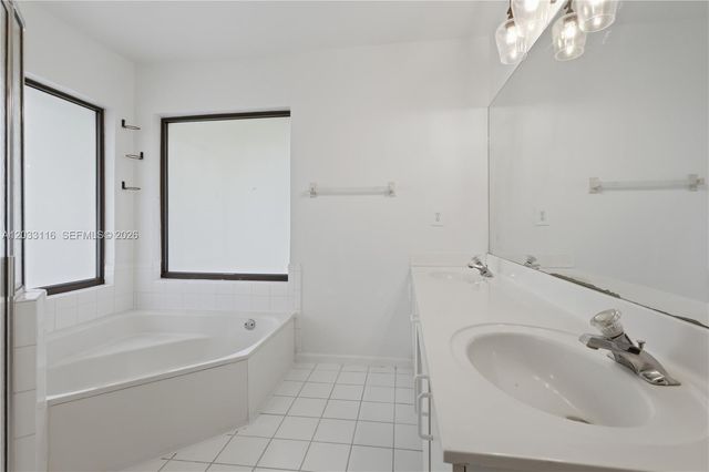 10821 Paso Fino Drive, Lake Worth, FL 33449