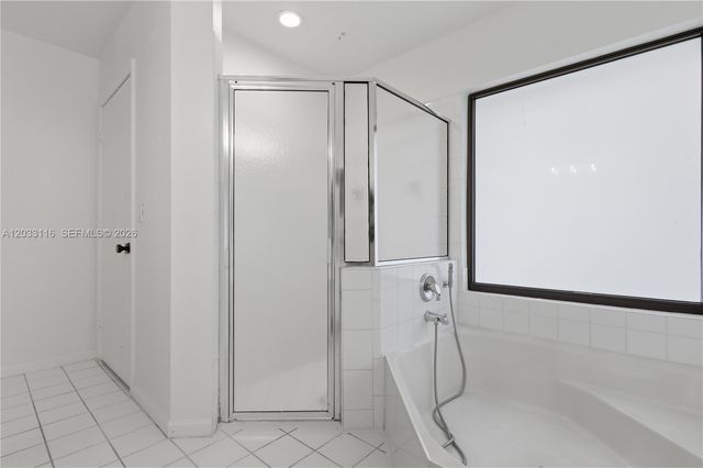 10821 Paso Fino Drive, Lake Worth, FL 33449