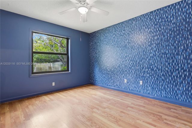 10821 Paso Fino Drive, Lake Worth, FL 33449