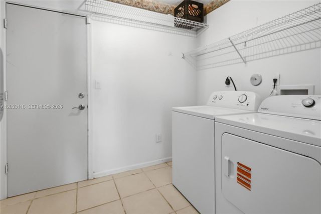 10821 Paso Fino Drive, Lake Worth, FL 33449