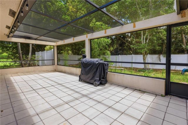 10821 Paso Fino Drive, Lake Worth, FL 33449