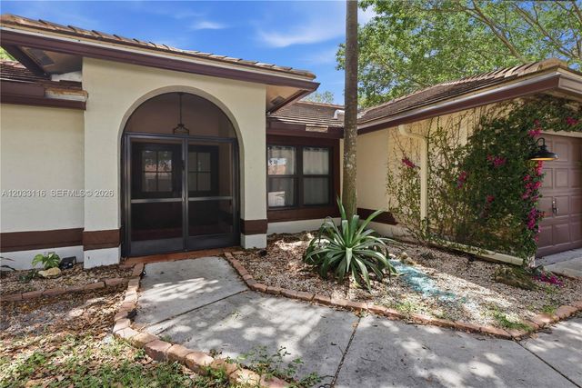 10821 Paso Fino Drive, Lake Worth, FL 33449