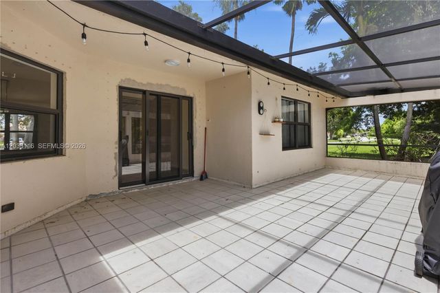 10821 Paso Fino Drive, Lake Worth, FL 33449