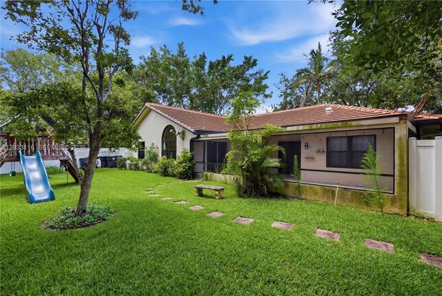 10821 Paso Fino Drive, Lake Worth, FL 33449