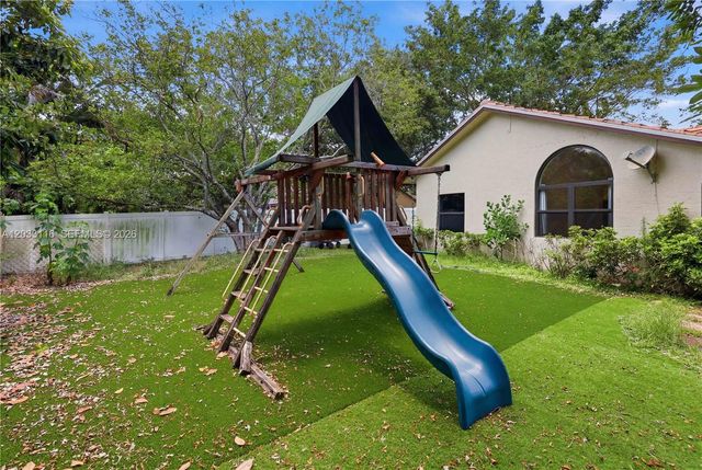 10821 Paso Fino Drive, Lake Worth, FL 33449