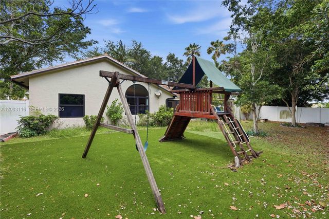 10821 Paso Fino Drive, Lake Worth, FL 33449