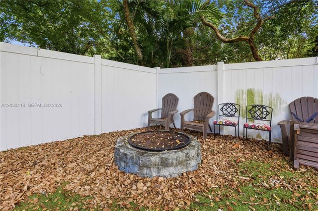 10821 Paso Fino Drive, Lake Worth, FL 33449