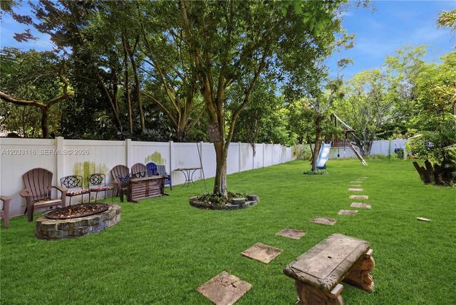 10821 Paso Fino Drive, Lake Worth, FL 33449