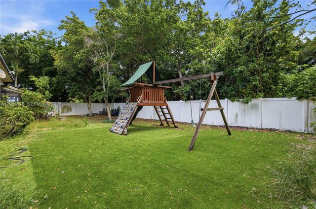 10821 Paso Fino Drive, Lake Worth, FL 33449