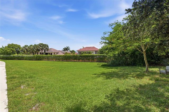 10821 Paso Fino Drive, Lake Worth, FL 33449