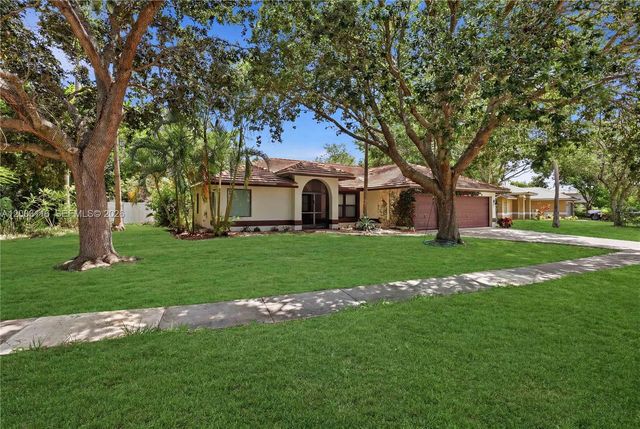 10821 Paso Fino Drive, Lake Worth, FL 33449