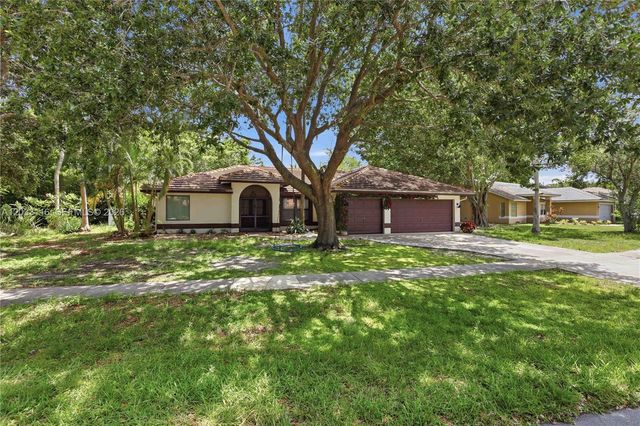 10821 Paso Fino Drive, Lake Worth, FL 33449