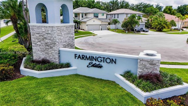 10821 Paso Fino Drive, Lake Worth, FL 33449
