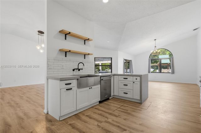 10821 Paso Fino Drive, Lake Worth, FL 33449