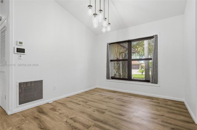 10821 Paso Fino Drive, Lake Worth, FL 33449