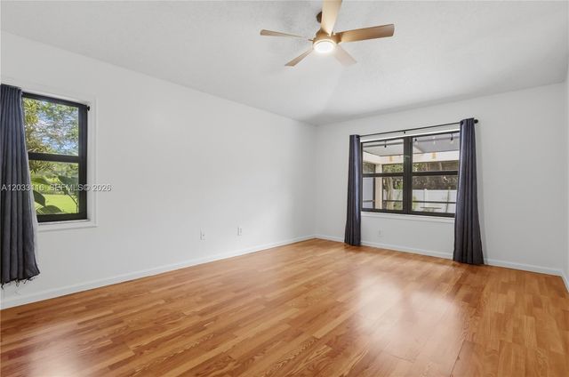 10821 Paso Fino Drive, Lake Worth, FL 33449