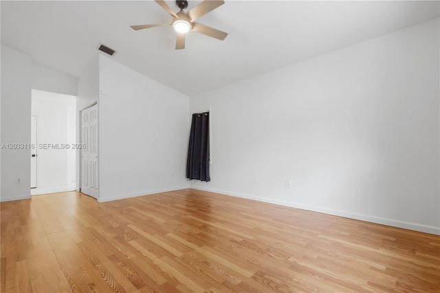 10821 Paso Fino Drive, Lake Worth, FL 33449