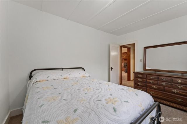 1202 Fifth Street, Wenatchee, WA 98801