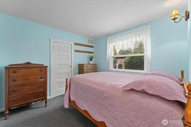 1202 Fifth Street, Wenatchee, WA 98801