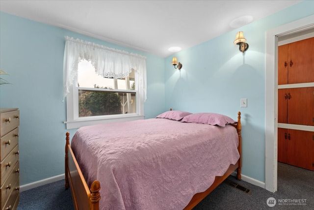 1202 Fifth Street, Wenatchee, WA 98801