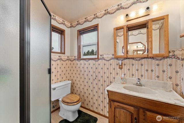 1202 Fifth Street, Wenatchee, WA 98801