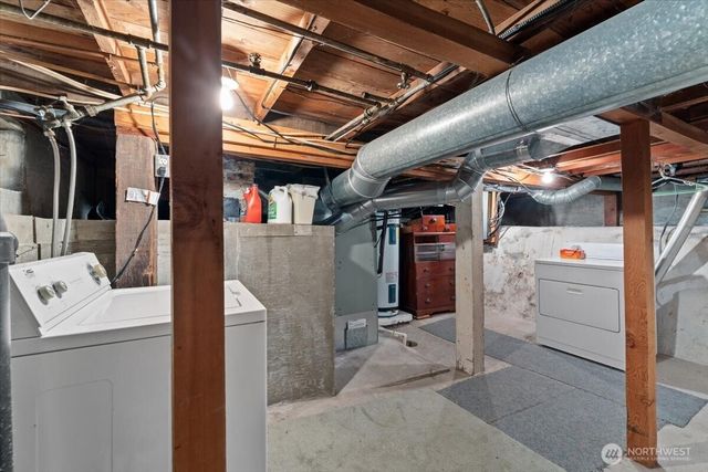 1202 Fifth Street, Wenatchee, WA 98801