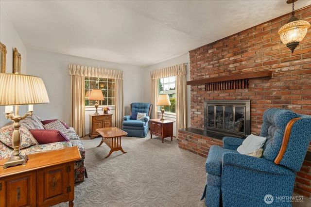 1202 Fifth Street, Wenatchee, WA 98801