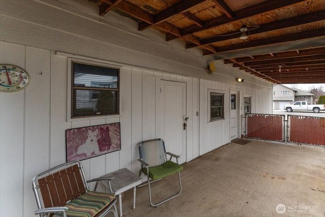 1202 Fifth Street, Wenatchee, WA 98801