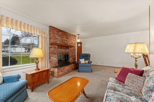 1202 Fifth Street, Wenatchee, WA 98801