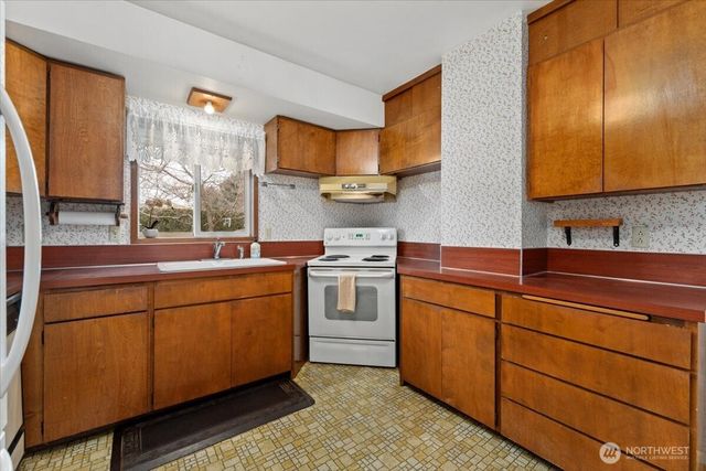 1202 Fifth Street, Wenatchee, WA 98801